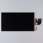 Repair Part OEM LCD Replacement for use with Nintendo Switch 1st Gen