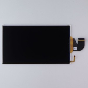 Nintendo Switch Digitizer | eBay
