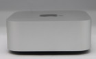 Apple Mac Mini 2024 A3239 M4 Pro 12-Core CPU 16-Core GPU 24GB RAM 512GB SSD — photo 10