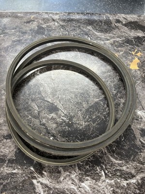 Great Dane D28029 Belt | eBay