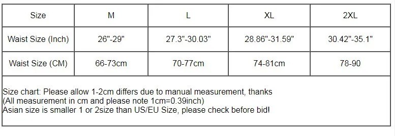 Rainbow Body Harness With Jockstrap - Party, Rave, Costume