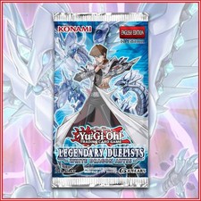 legendary duelists white dragon abyss booster box Amazon.com: YU-GI-OH! Legendary Duelists: White Dragon Abyss Booster Box :  Toys & Games main image 1