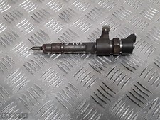 Injecteur Alfa Romeo ALFA 156
