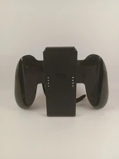 Official Nintendo Switch Joy-Con Comfort Grip Controller Holder