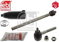Febi Bilstein 38997 Spurstange Komplett Lenkstange Vorderachse Vorne