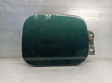 Carburateur Rover 414