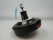 Servo-Frein Angebot OPEL Karl Phase 1 - 1.0i 75ch
