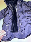 Picture 6 of 8