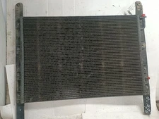 K122-125 Kenworth T800 AC Condenser  (12212367