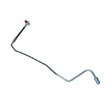 Bremsschlauch 24452732 hinten links für VW Passat B5 3B2 3B5 B5.5 3B3 3B6