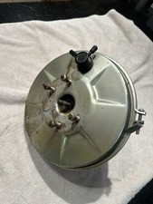 1971 1972 Cuda Challenger Mopar Power Disc Brake Booster E Body Midland Ross