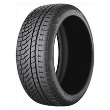 PNEU FALKEN 155/65 R14 75T EUROWINTER HS02 HIVER