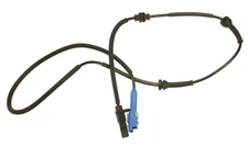 GBS2031 TRW Sensor, Wheel Speed for Citroen, Peugeot