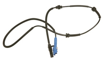 GBS2031 TRW Sensor, Raddrehzahl für CITROËN,PEUGEOT