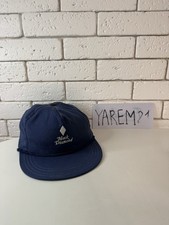 Black Diamond Made In USA Cap