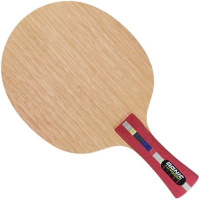 Donic Waldner Dicon FL Flared Table Tennis Blade Ping Pong Racket
