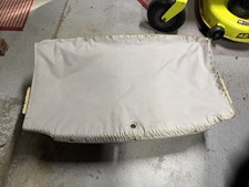 1988-2004 Mercedes Benz Slk 230r170 Headliner