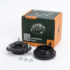 1x Federbeinlager Domlager Vorne für Ford Mondeo III 2000-