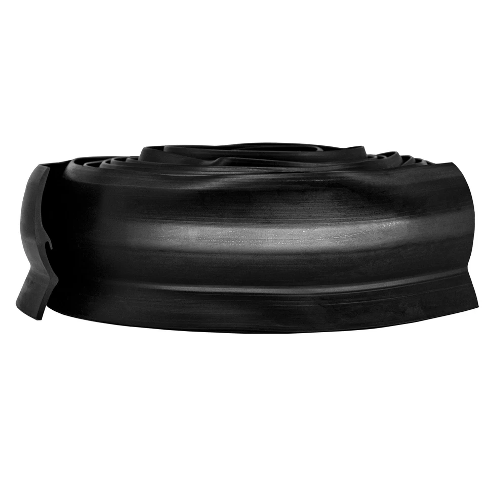 Cubiertas de estribo para Oldsmobile L-35 1935, L-36 1936; RB 7302 Foto 3 de 4