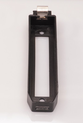 BRONCOLOR Part 31213.00 Plug Housing for Broncolor Extension Cable
