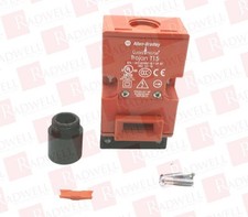 ALLEN BRADLEY 440K-T11276 / 440KT11276 (USED)