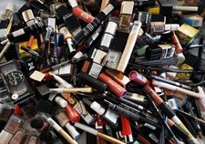 Kosmetikpaket  Make Up  Essence, Catrice, May...