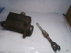 1936 1937 810 812 Cord Wagner Lockheed Master Brake Cylinder For Rebuild