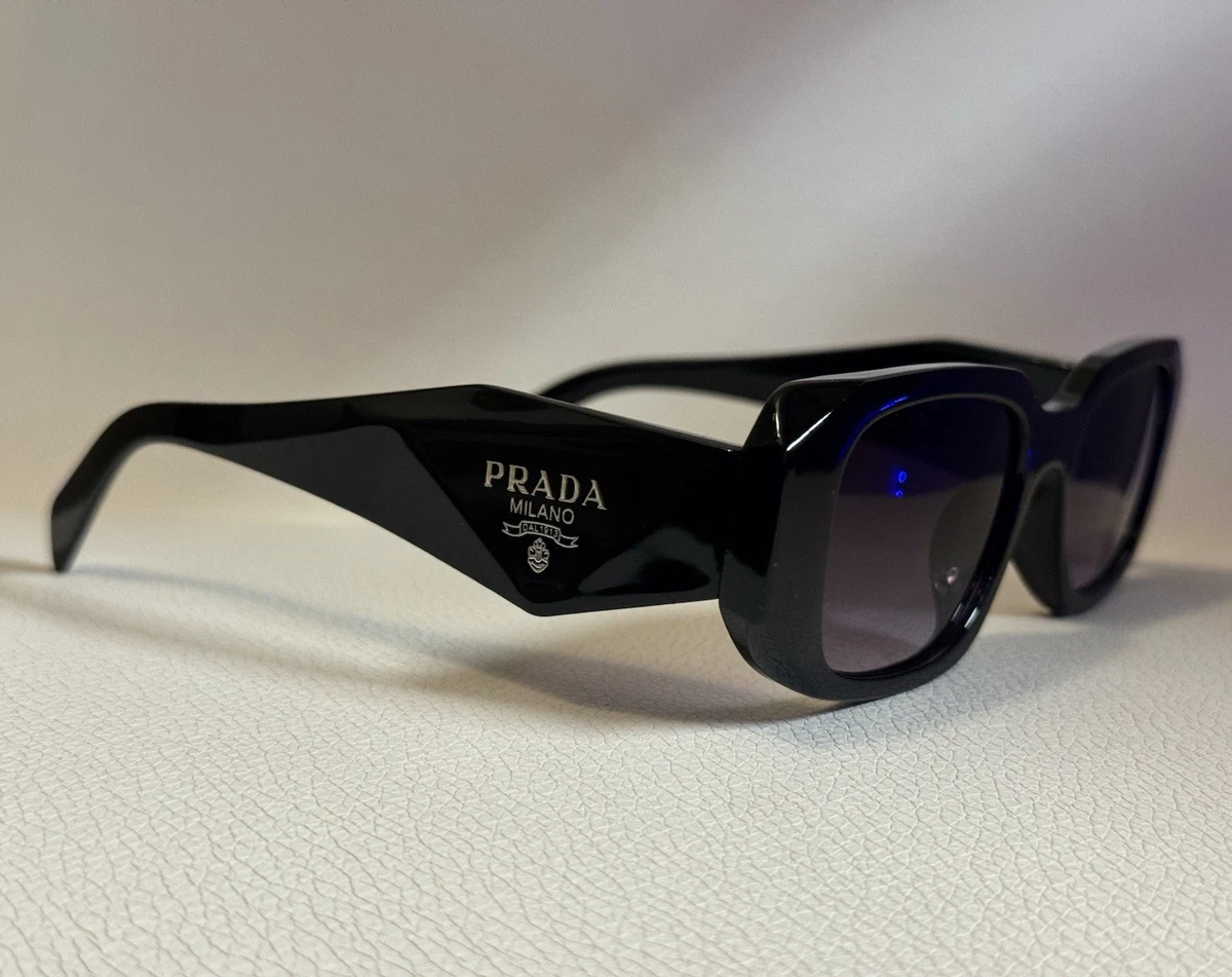 prada milano products for sale | eBay