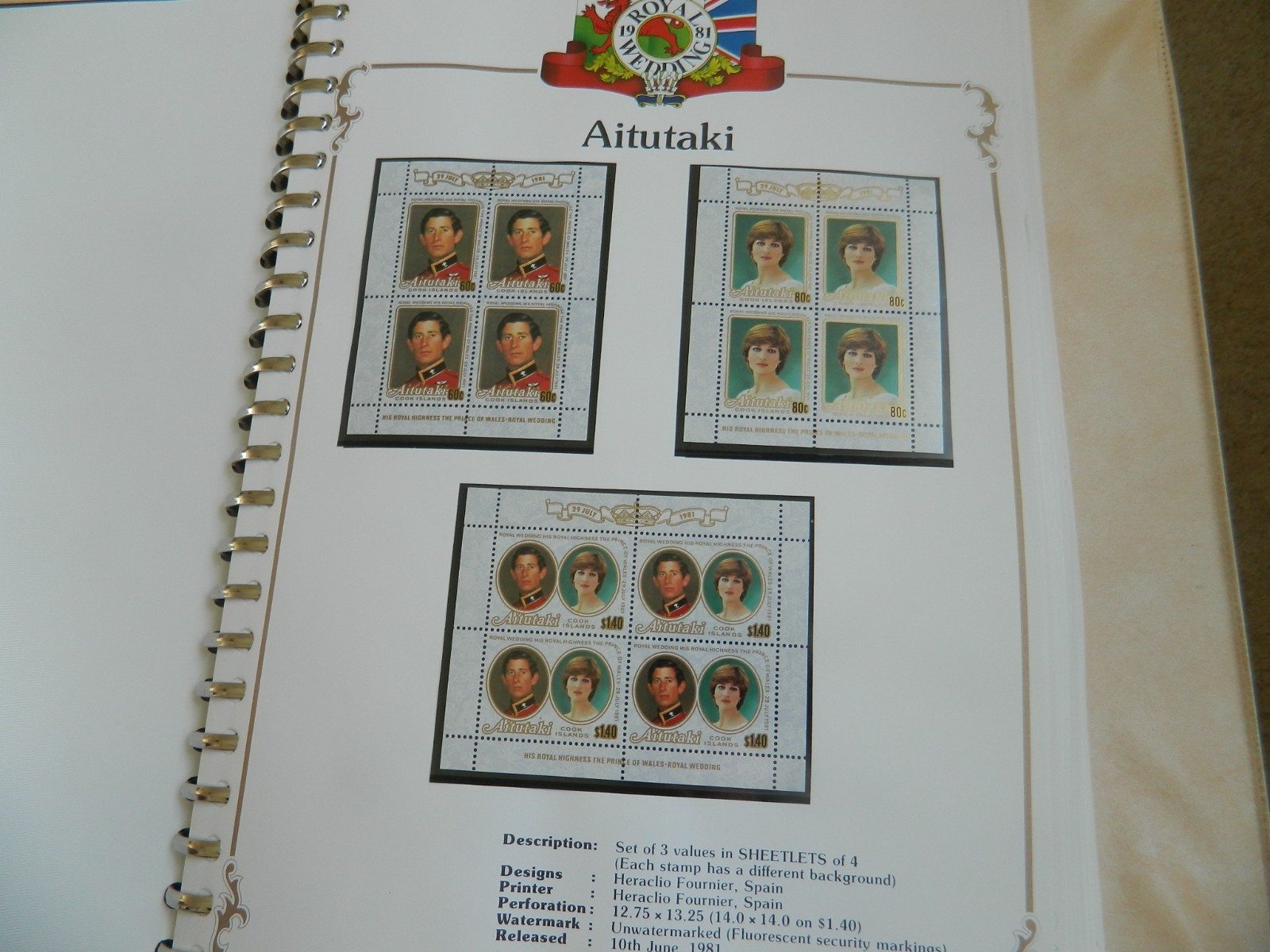 Picture 6 of 24