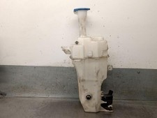 98610J7000 wischwasserbehälter KIA XCEED CD 1.0 T-GDI 2019 5835647