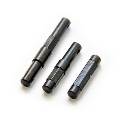 HoBao OFNA DC-1 Abtriebswellensatz