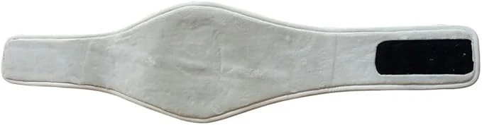 Cinturón Campeonato de Boxeo FIB Réplica Federación Internacional de Boxeo Adulto Foto 2 de 4