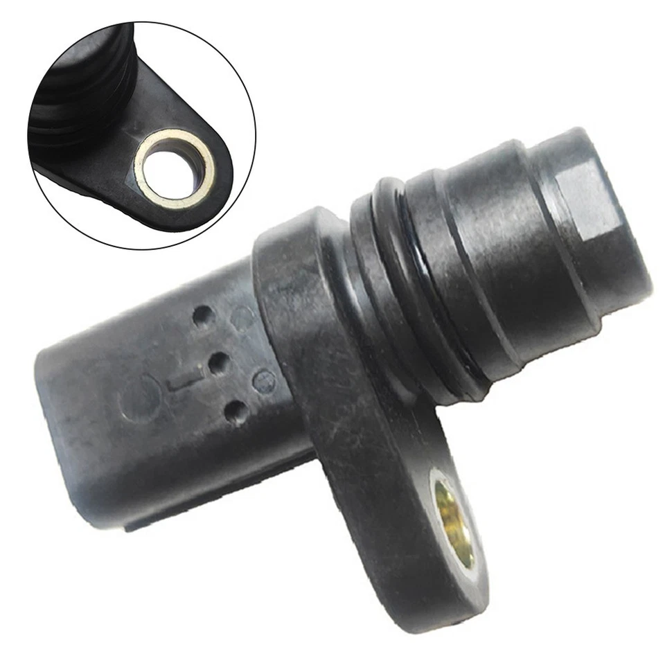 Reliable Readings Camshaft Position Sensor for Honda For Acura High Precision - Image 3 of 4