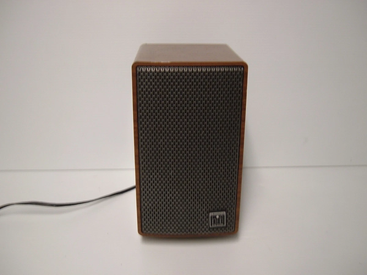 Grundig Home Speakers and Subwoofers | eBay