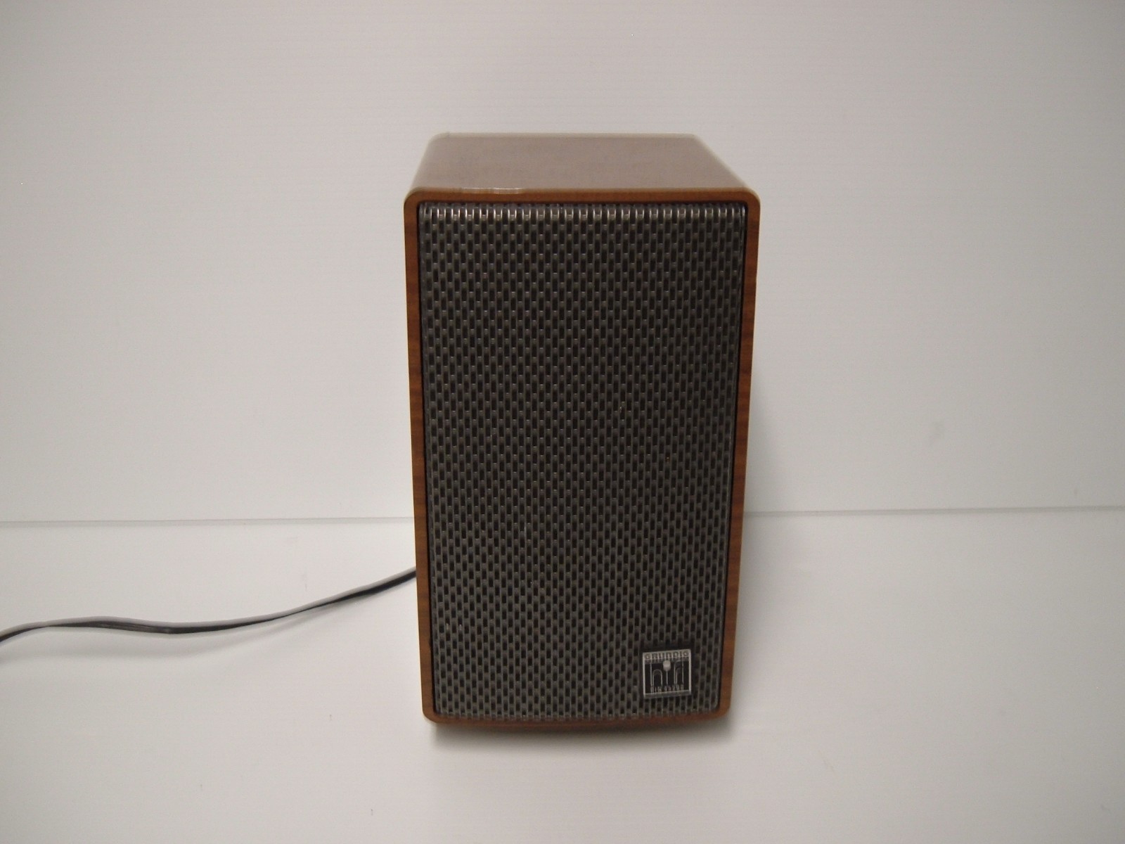 Grundig box 二手价格 | HifiZero