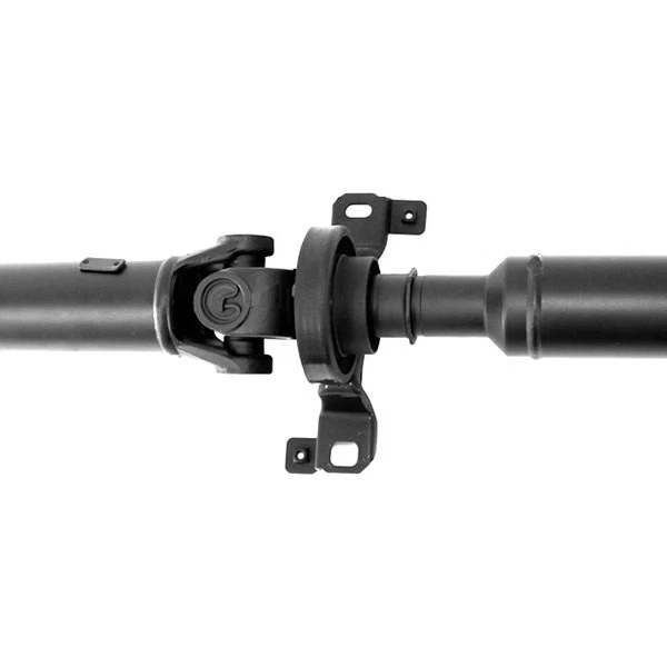 For Cadillac STS 2005-2011 Dorman 936-130 Solutions Rear Driveshaft Foto 2 de 4