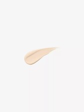 Image of Fenty Beauty Pro Filt'R Soft Matte Longwear Foundation 32ml~Various Shades