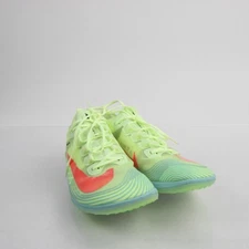 Nike Victory XC Track Cleat Men's Lime Green New without Box