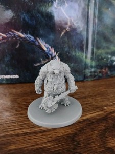 Sac à Monnaie Métal CMON Rising Sun - Exclusivité Kickstarter 2017 - Comme Neuf - Jeu De Société