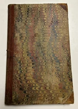 1870s Apothecary & General Store Ledger – Nearly Fully Filled – Chemicals & Oils