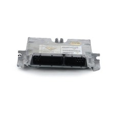 Moteur Mitsubishi L200