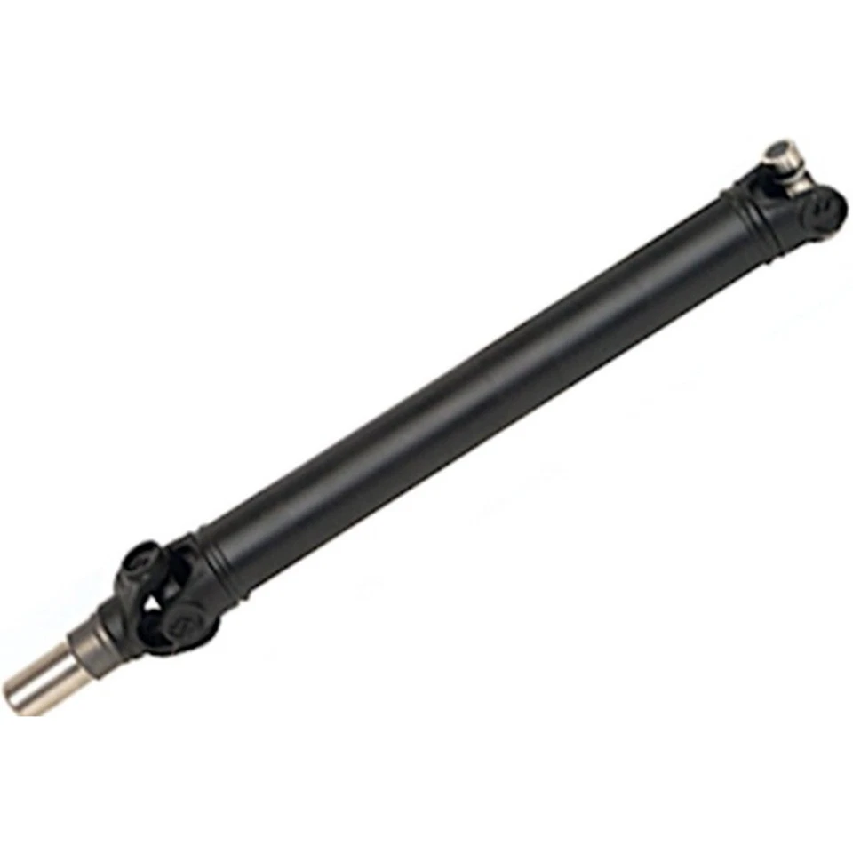 976-227 Dorman Driveshaft Rear for Jeep Cherokee 1996-2001 Foto 4 de 4