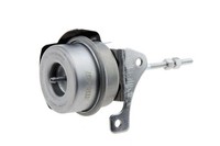 Turbocharger Druckregelventil FüR Renault Clio II 2004-