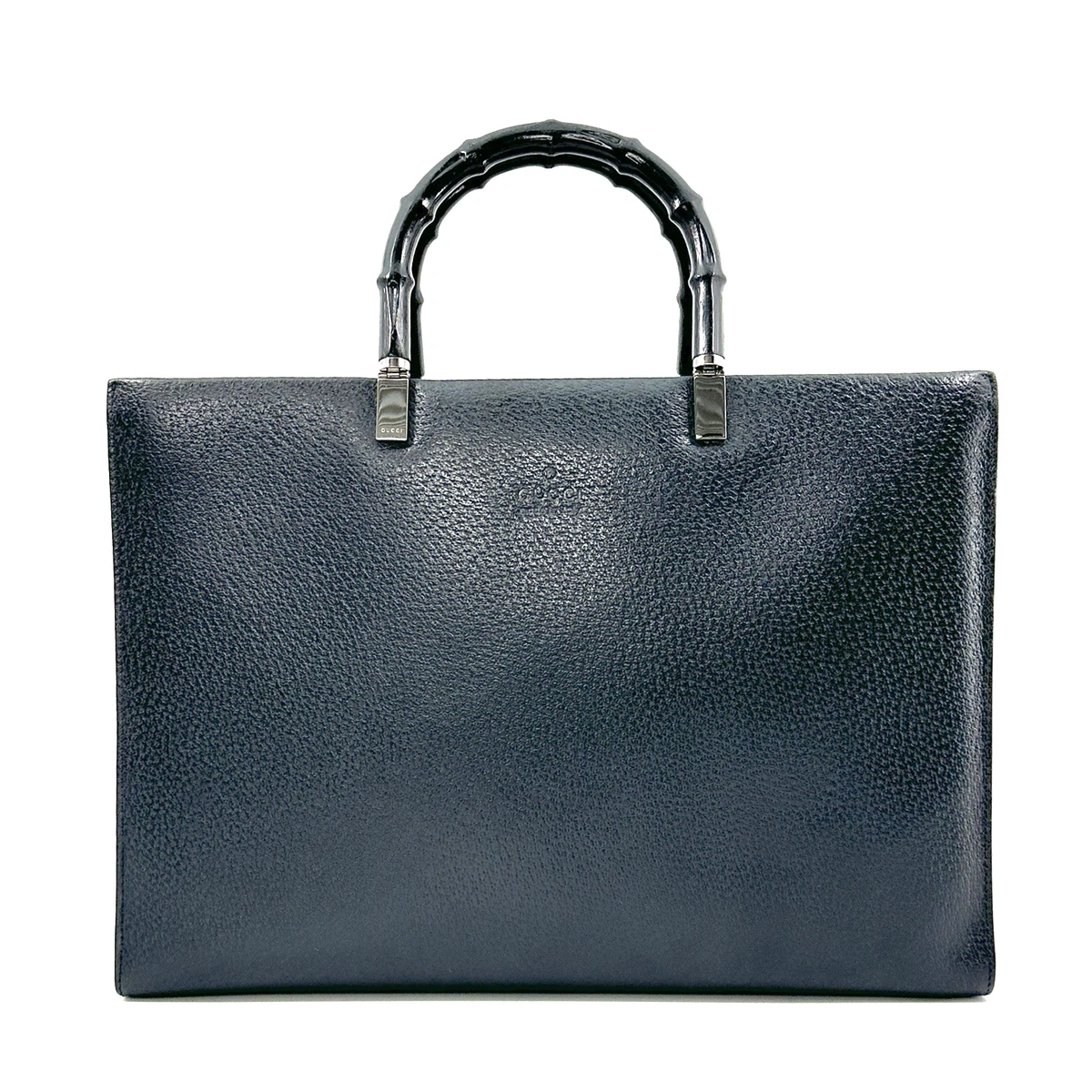 Gucci Bamboo Tote Bags for Women for sale | eBay