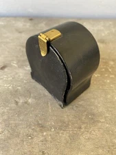 Box custodia sveglia Jaeger