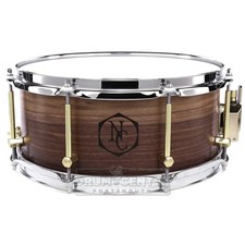 Noble & Cooley Solid Shell Classic Walnut Sna...