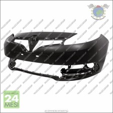 Paraurti Prasco Anteriore per RENAULT SCENIC #dj