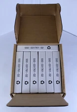 Lot of 31 Juniper Networks SFP-1GE-SX-C 740-031851 Transceiver Module IPUIA9DMAB