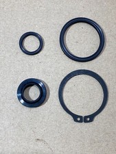 Dichtsatz Regelfühlstift IHC McCormick 323 353 423 Heckkraftheber Regelhydraulik