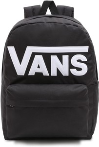 rucksack vans old skool